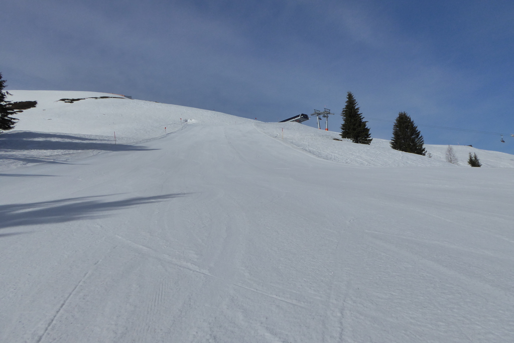p1250137klkug.jpg