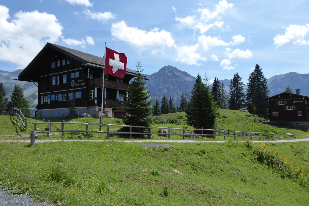 p1260103dkk6l.jpg