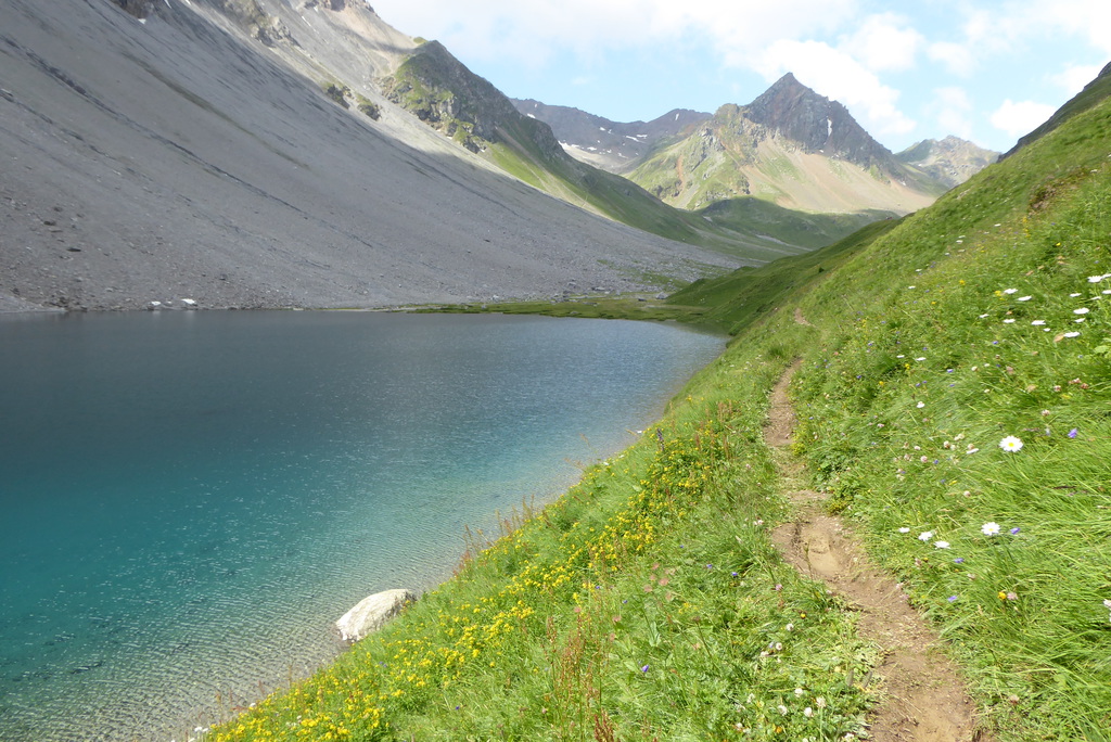 p1260373w2j30.jpg
