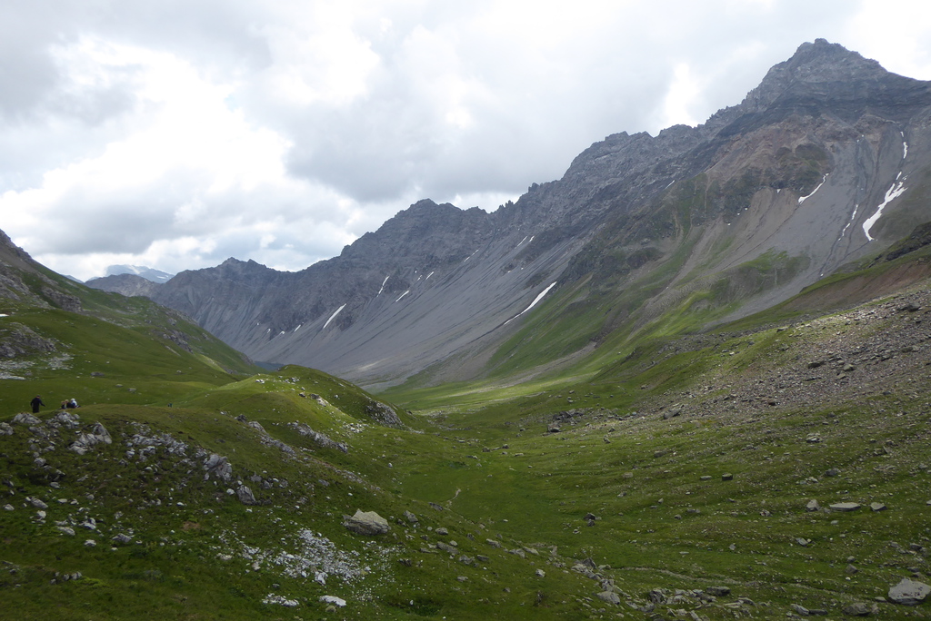 p1260409w0j5e.jpg