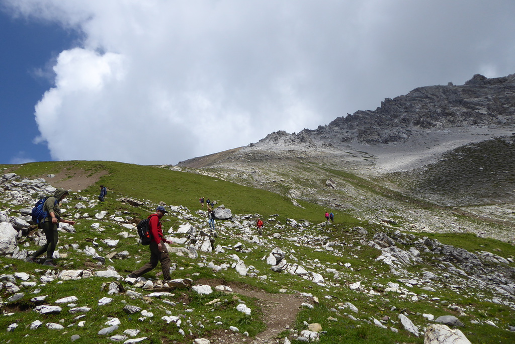 p1260419xxj4c.jpg