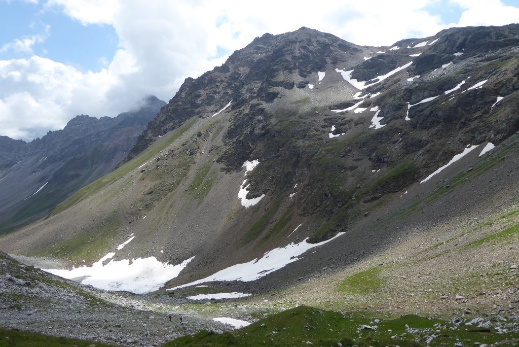 p1260423yvkx6.jpg