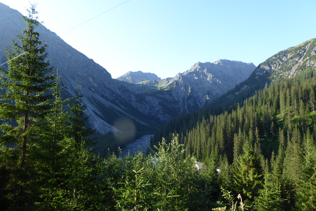 p1260533v9kj2.jpg
