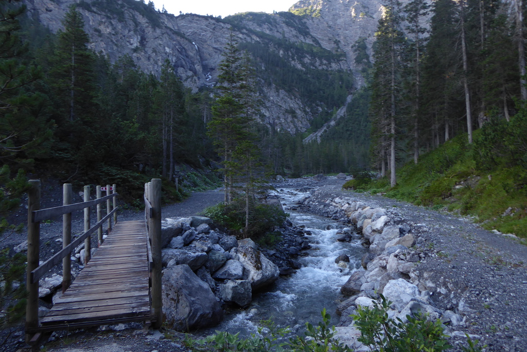 p1260544g0k2o.jpg