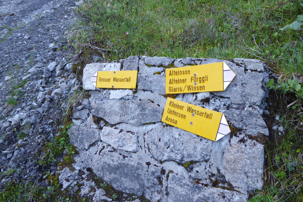 p1260573pvknd.jpg