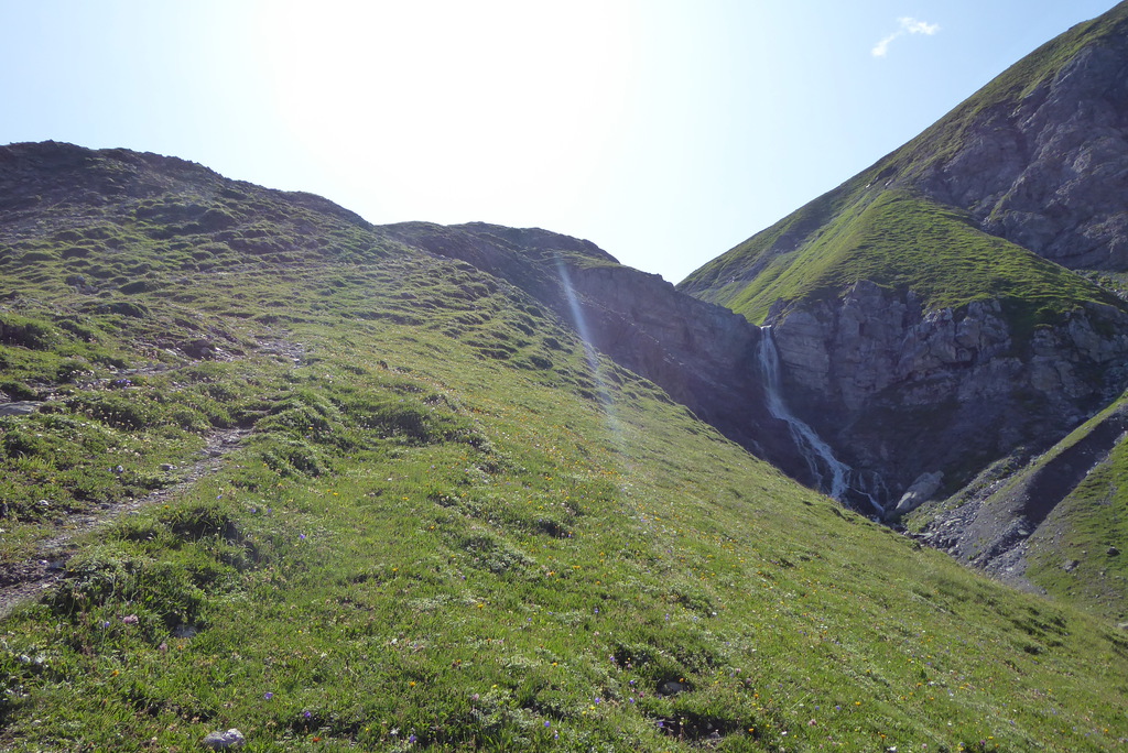 p1260638qljk5.jpg
