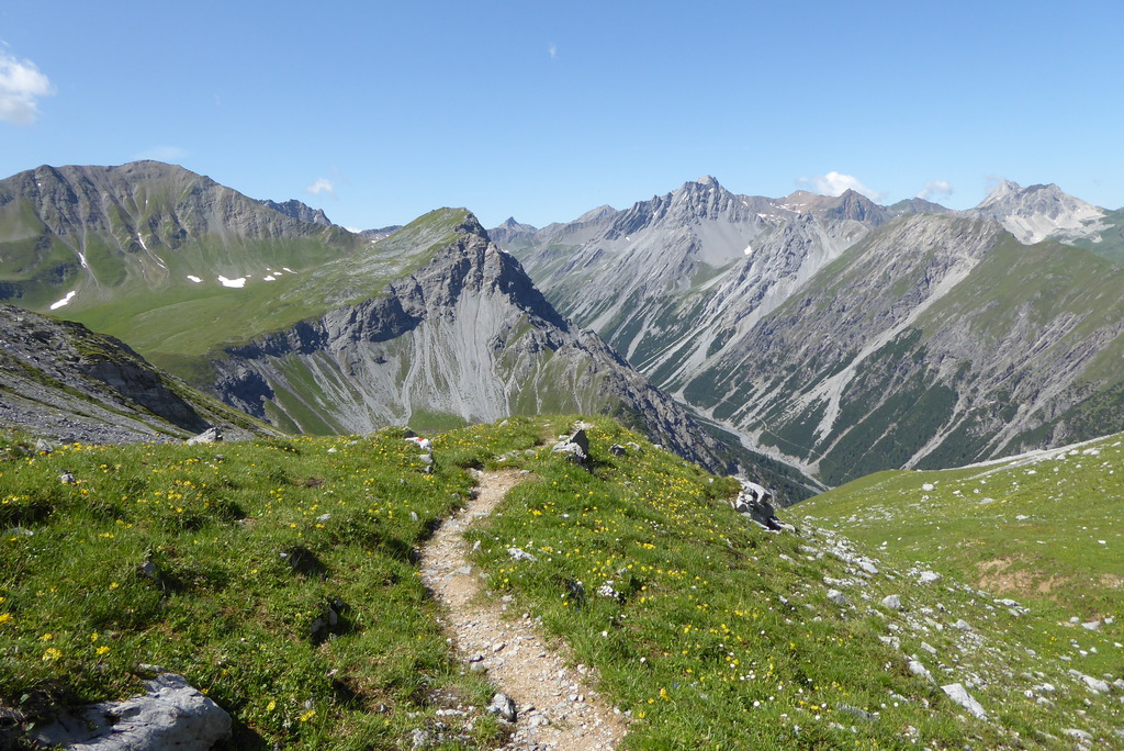 p1260670grjwc.jpg