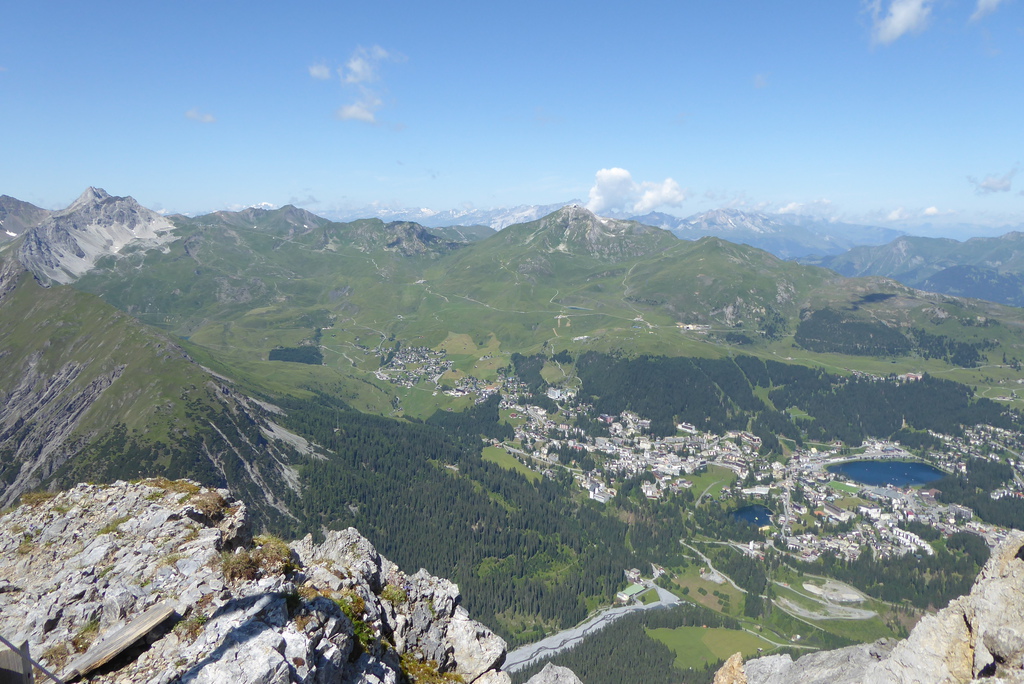 p1260705c9jkv.jpg