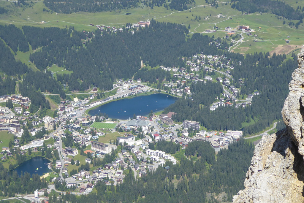 p1260710q4k4o.jpg