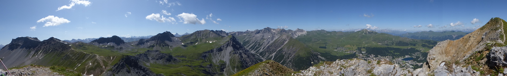 p1260734zvk7r.jpg