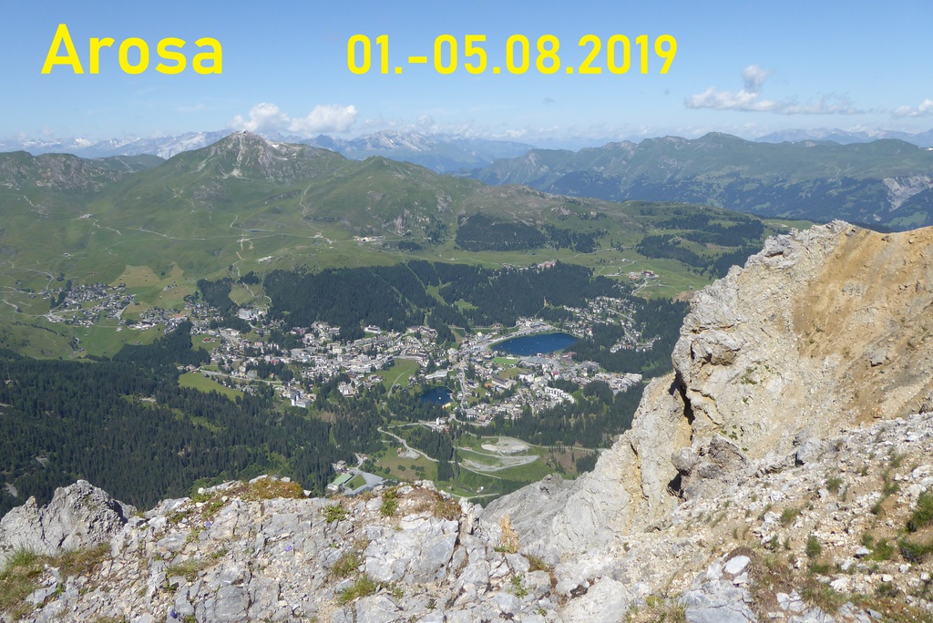 p1260754_khjw7.jpg