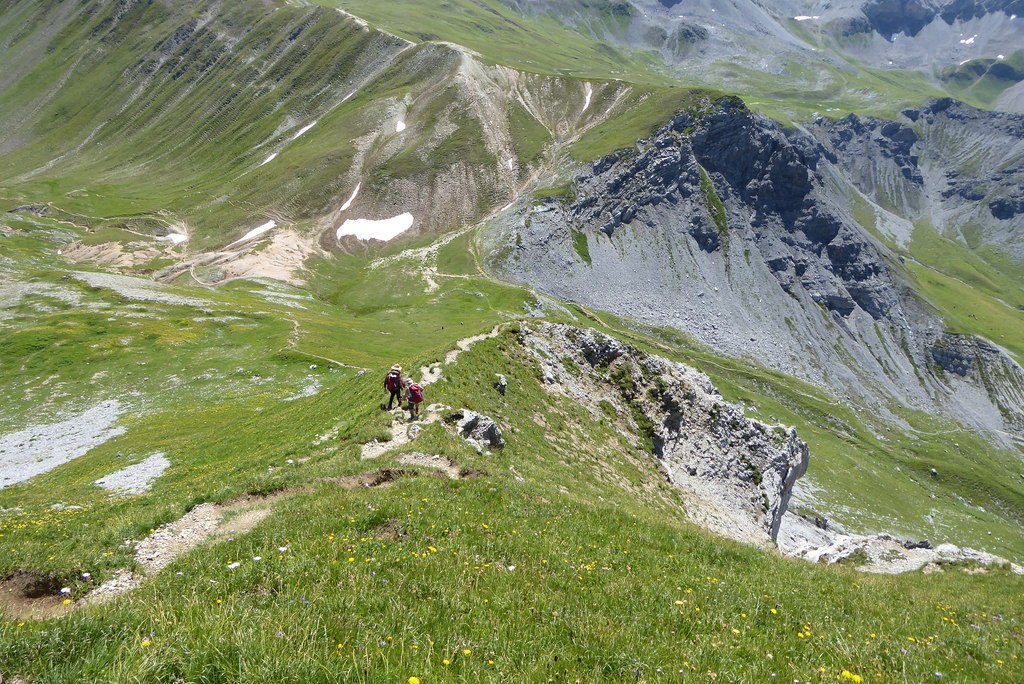 p12607626qke7.jpg
