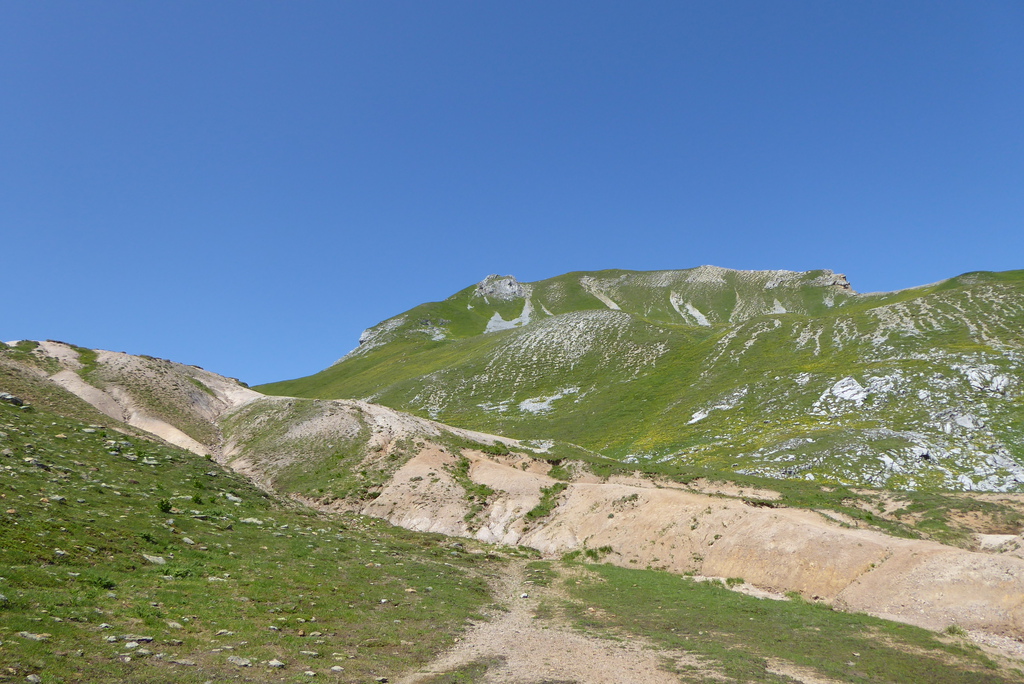 p126076922ku8.jpg