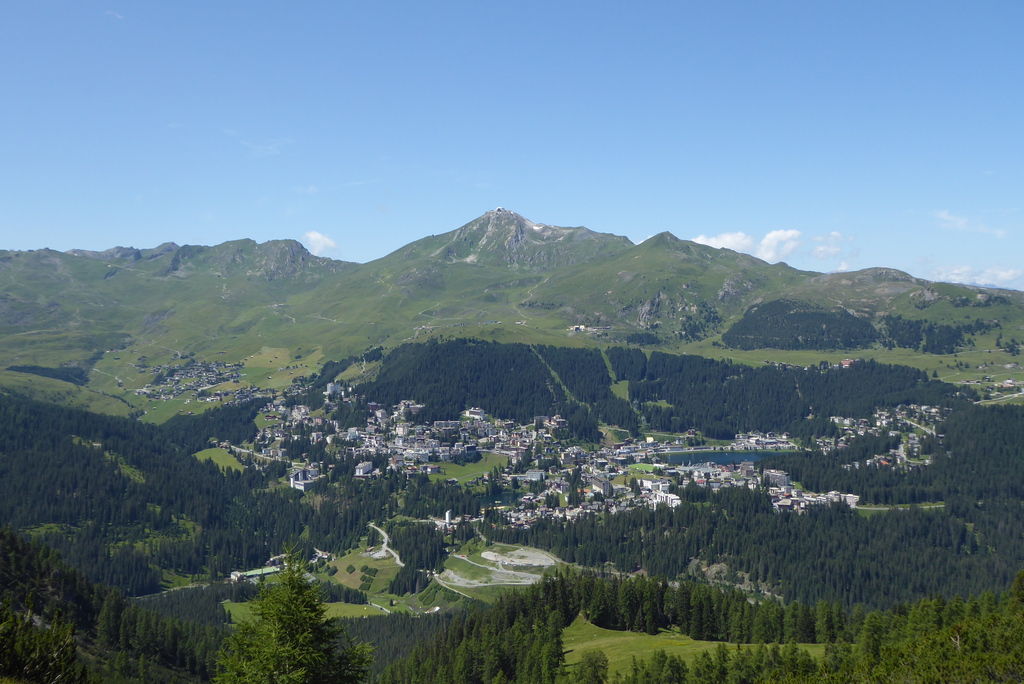 p1260807ptj5y.jpg
