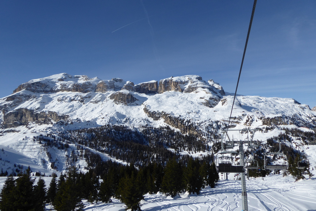 p1270103otjz9.jpg