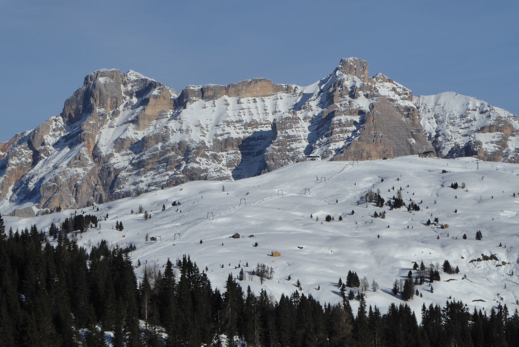 p127010817j4m.jpg