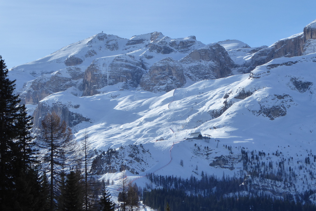 p1270122q8kft.jpg