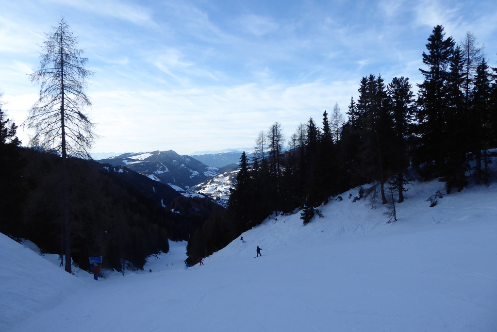 p1270168g5jw1.jpg