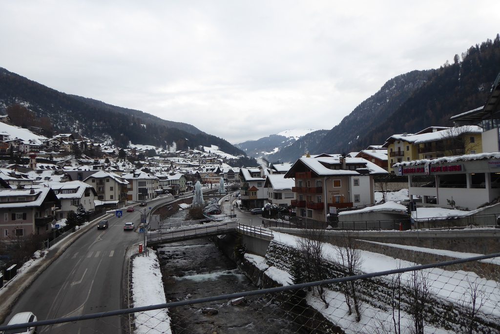 p1270236xpkys.jpg