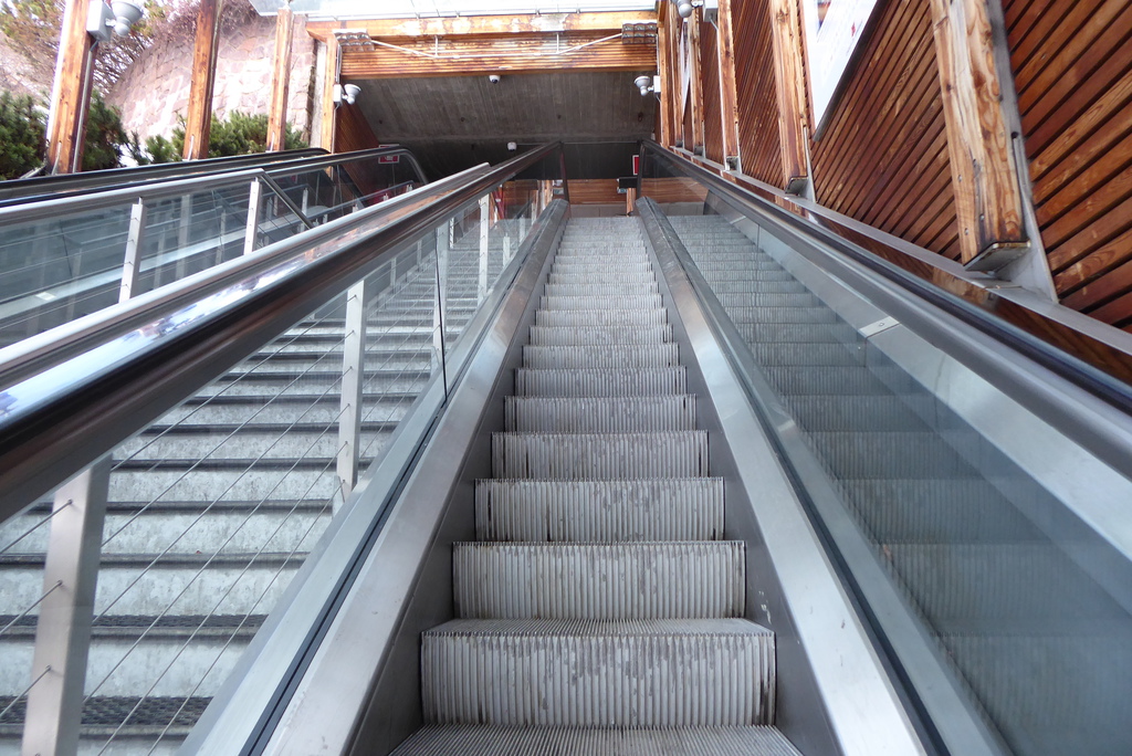 p1270286ehkln.jpg
