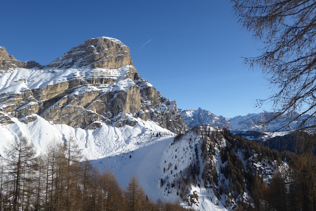 p1270562e6k8p.jpg