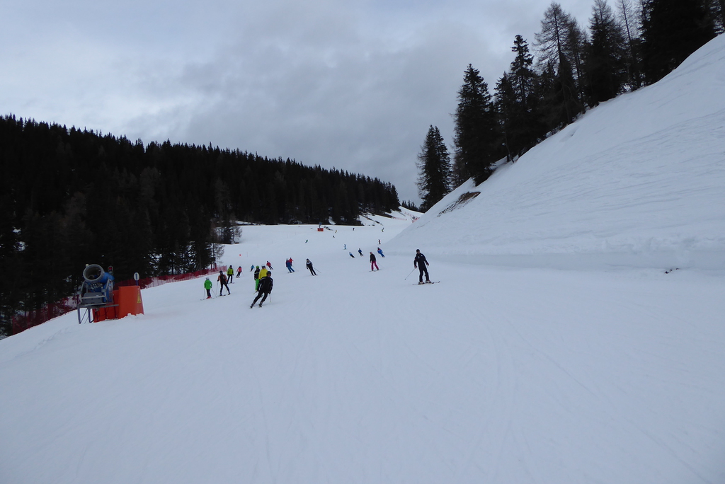 p1270765klk00.jpg