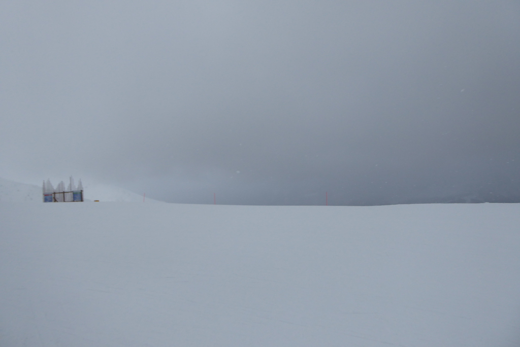 p12709994ok1q.jpg