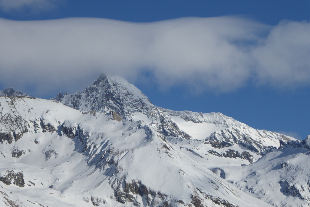p1280248ock77.jpg