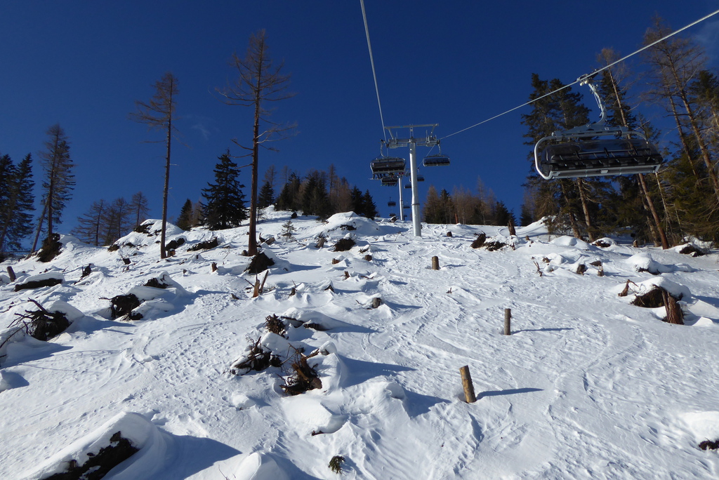p128026833k91.jpg
