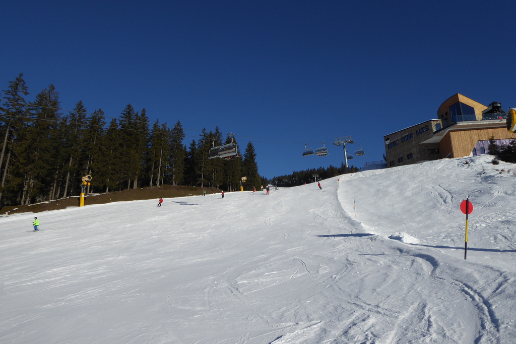 p1280643j9j03.jpg