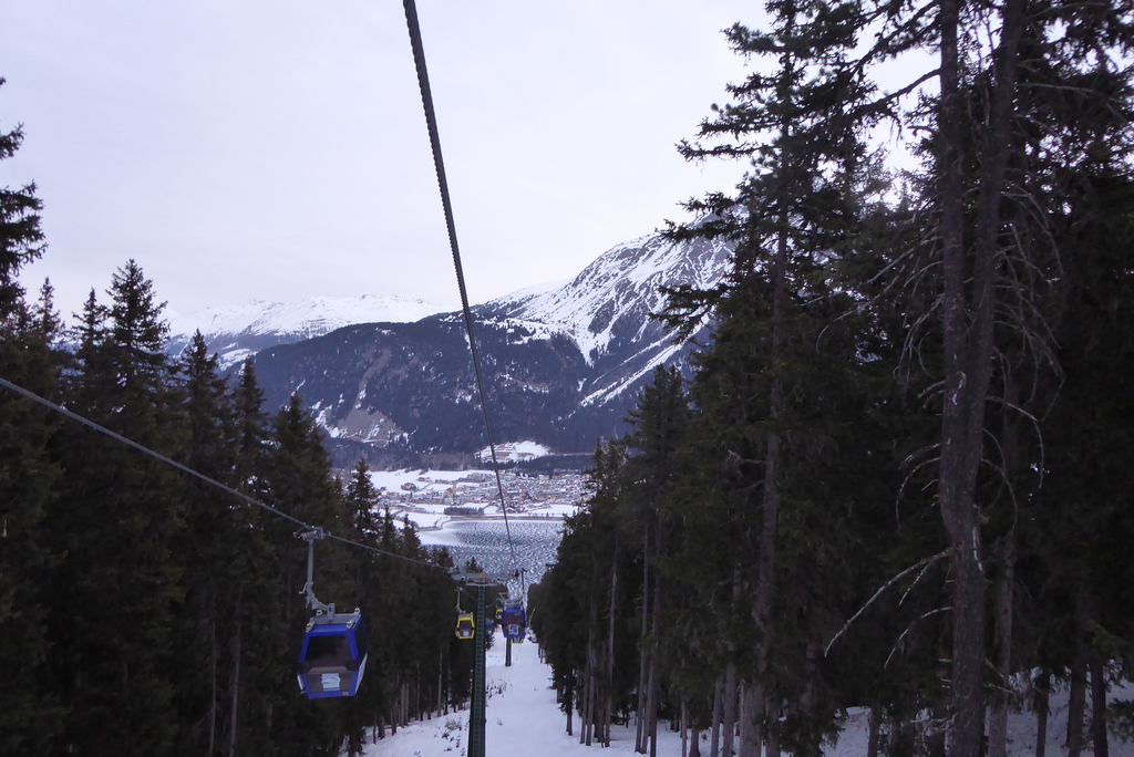 p1280683rek5w.jpg