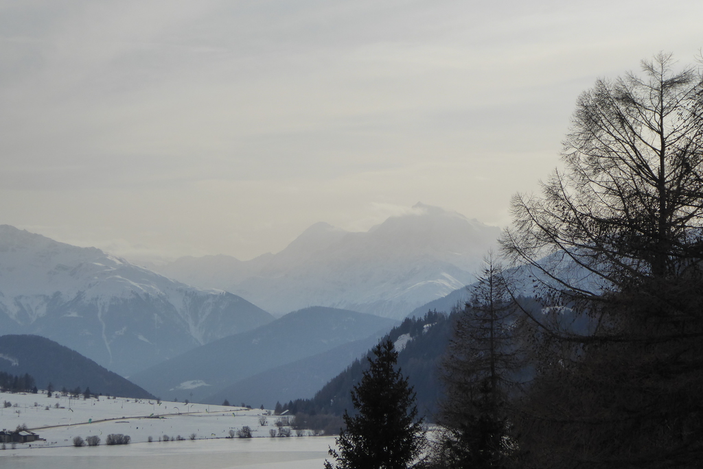 p12808285tjb1.jpg