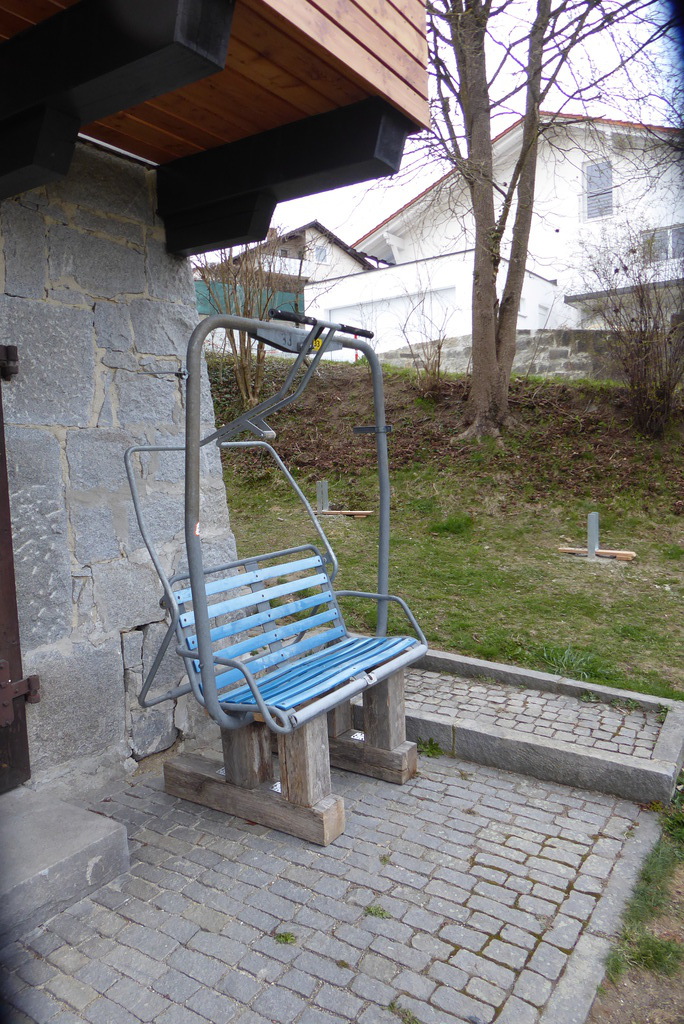 p1290070n6jz2.jpg