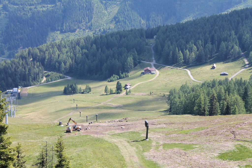 img_6111tzjac.jpg