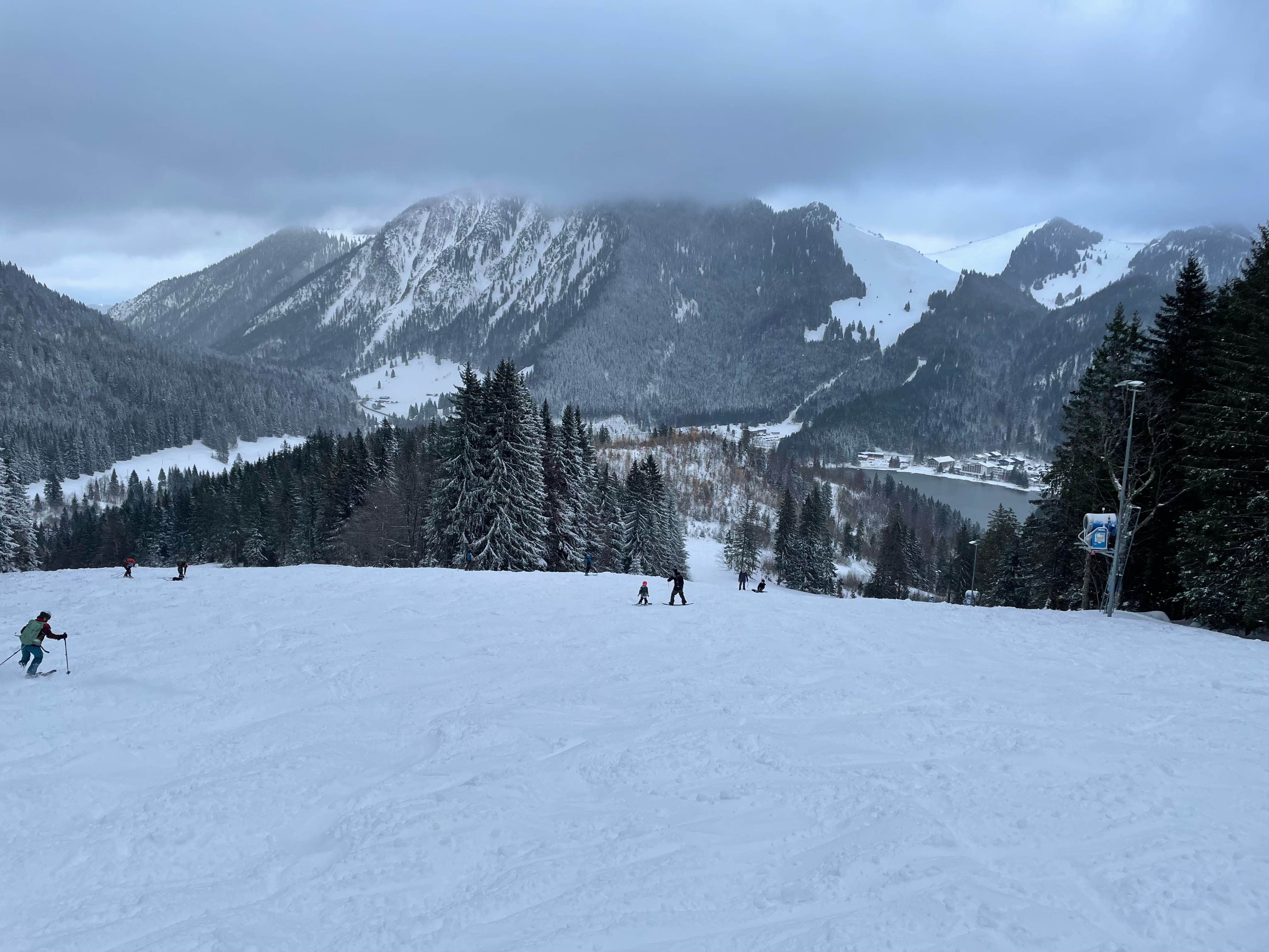image015dkep7.jpeg