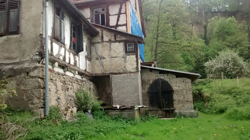 6cje0.jpg