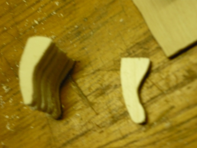 p105095925edn.jpg