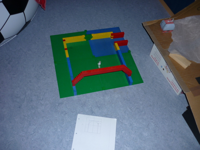 p1050971i6eow.jpg