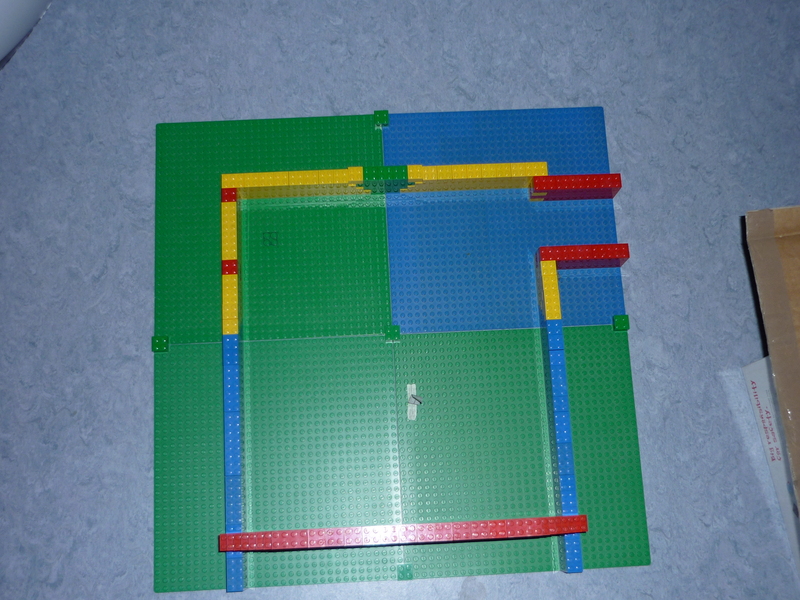 p1050975zoeqg.jpg