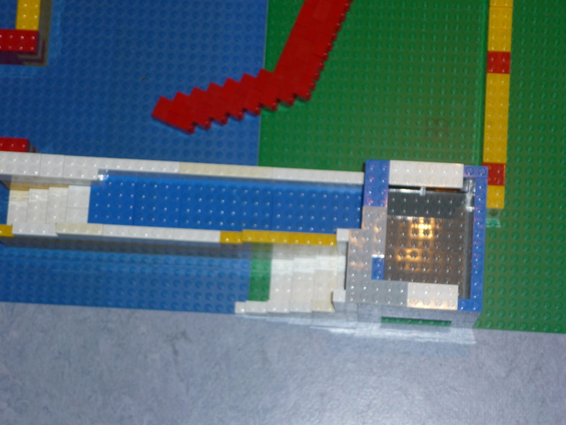 p1050979hwd08.jpg