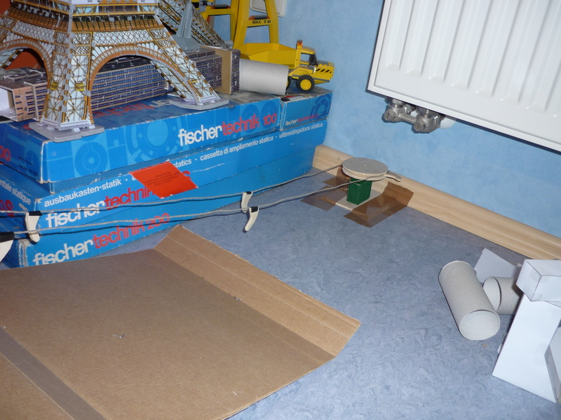 p1050991sff0f.jpg