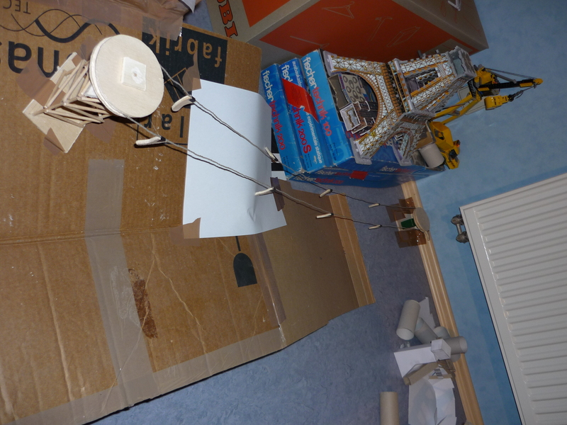 p10509937of76.jpg