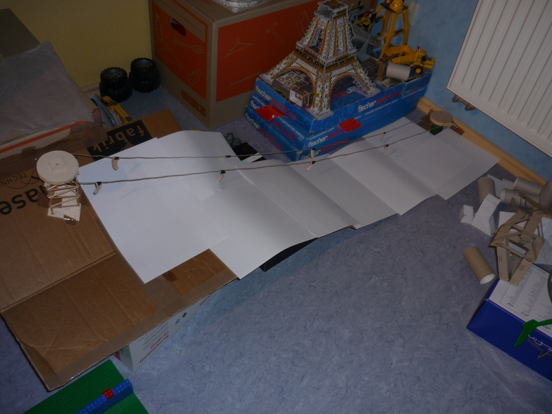 p10509941pceb.jpg