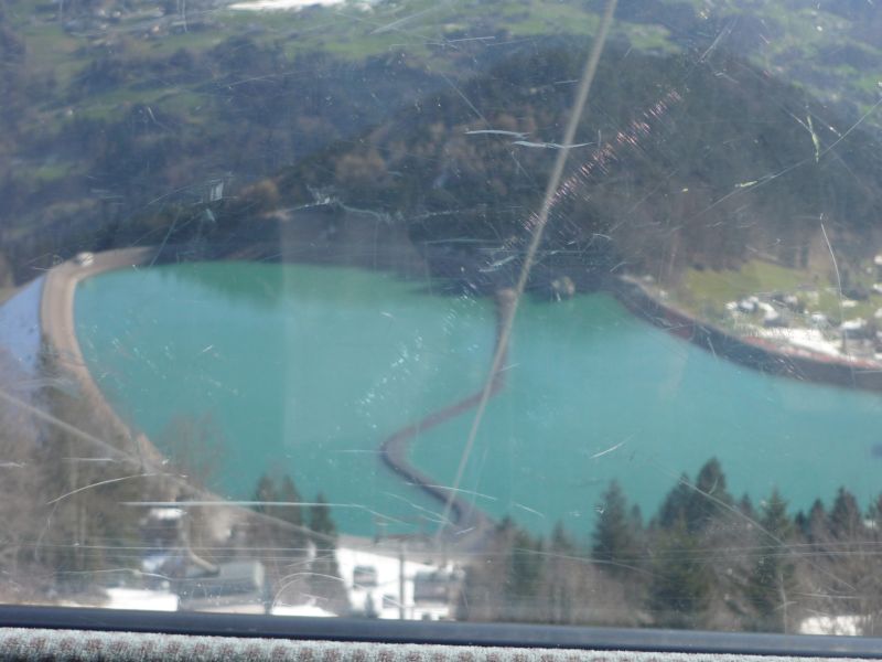 p1080592z2pw5.jpg