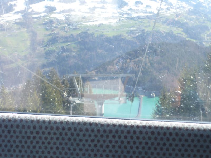 p1080593o9obf.jpg
