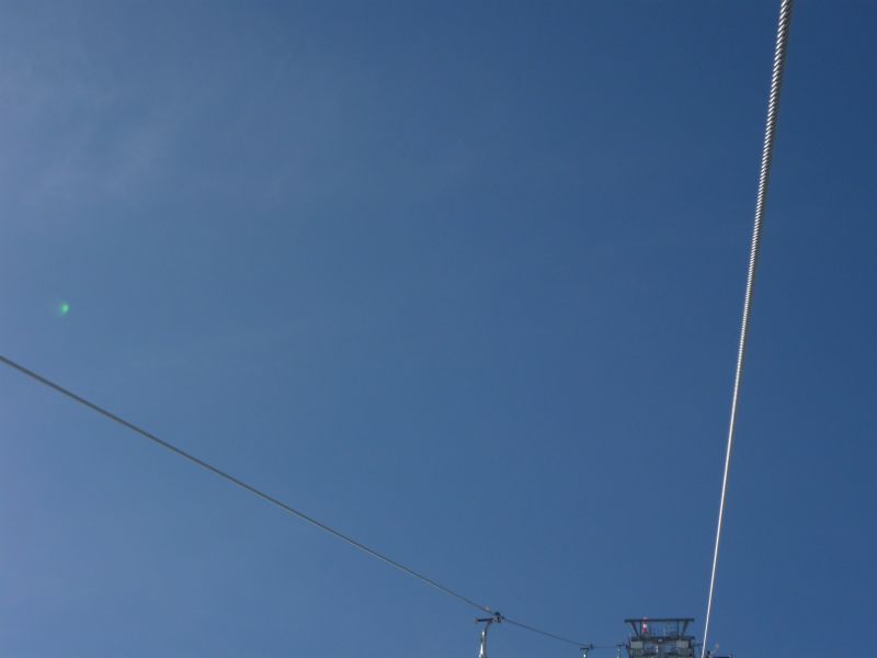 p1080610lgph3.jpg
