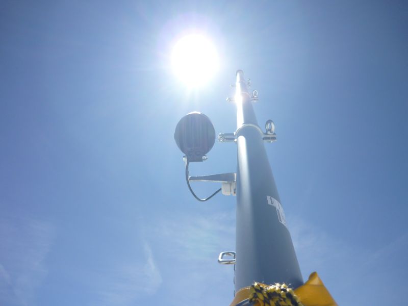 p1080674ecrad.jpg