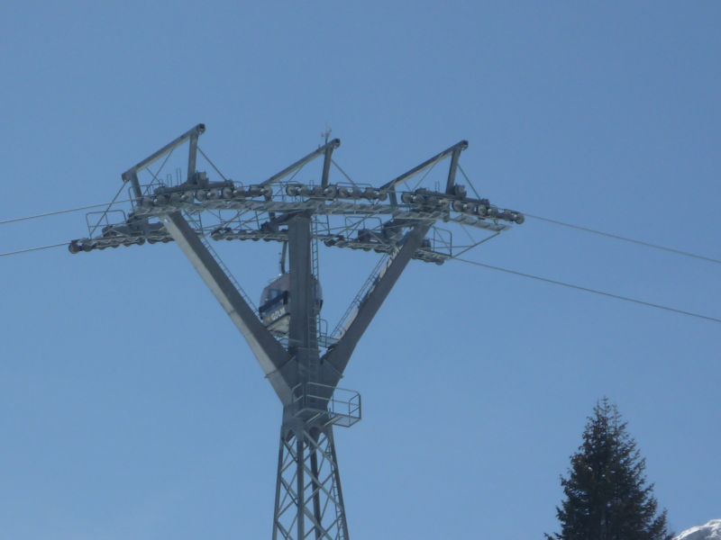 p10807232mqah.jpg
