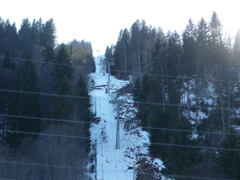 p10807640mo9k.jpg
