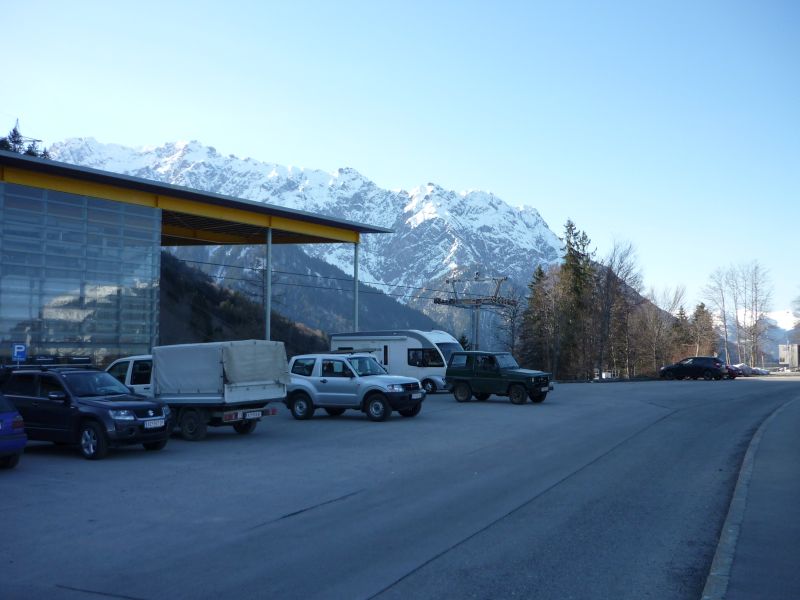 p1080766qirmv.jpg